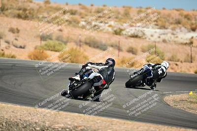 media/Oct-04-2025-Classic Track Days (Sat) [[b9f2049d9d]]/Races/2-215/